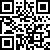 https://my.abna24.com/xgpBx