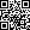 https://my.abna24.com/xhjVW