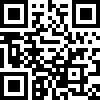 https://my.abna24.com/xc4Mq