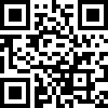 https://my.abna24.com/xf6W3