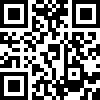 https://my.abna24.com/x8PSr