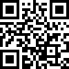 https://my.abna24.com/xkPgr