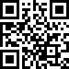 https://my.abna24.com/x8JyD