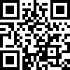 https://my.abna24.com/x4Pzj