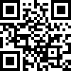 https://my.abna24.com/xbFbs