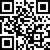 https://my.abna24.com/xctnk