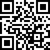https://my.abna24.com/xcNFG