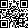https://my.abna24.com/xd3zm
