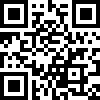 https://my.abna24.com/xhVbm