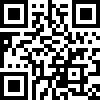 https://my.abna24.com/x4V3B