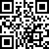 https://my.abna24.com/x8GtD