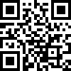 https://my.abna24.com/xfn4G