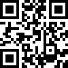 https://my.abna24.com/x9xBt