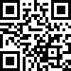 https://my.abna24.com/xbPML