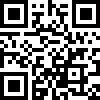 https://my.abna24.com/xkQg4