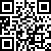 https://my.abna24.com/x5q2V