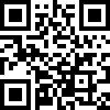 https://my.abna24.com/xg6PN