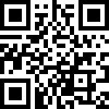 https://my.abna24.com/x97pX