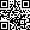 https://my.abna24.com/xbdnJ