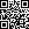 https://my.abna24.com/x78Fv
