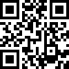 https://my.abna24.com/x9c9L