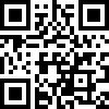 https://my.abna24.com/x5HRX