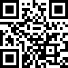 https://my.abna24.com/xfnDw