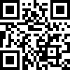 https://my.abna24.com/xgTNk