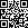 https://my.abna24.com/xbDqz