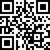 https://my.abna24.com/xhH4J