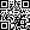 https://my.abna24.com/x8FDX