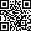 https://my.abna24.com/x9rnn