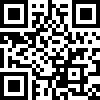 https://my.abna24.com/x5gyz