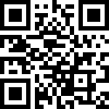 https://my.abna24.com/xb6k9
