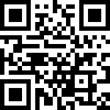 https://my.abna24.com/xhCLw