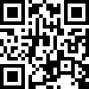 https://my.abna24.com/xhRPq