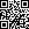 https://my.abna24.com/xjXtG