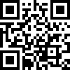 https://my.abna24.com/xdyQL
