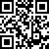 https://my.abna24.com/xkzgM