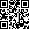 https://my.abna24.com/x67XT