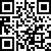 https://my.abna24.com/x64yR