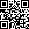 https://my.abna24.com/xg4C9