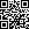 https://my.abna24.com/xhxMk