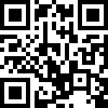 https://my.abna24.com/xk9T2