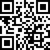https://my.abna24.com/xdG4T