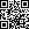 https://my.abna24.com/xbsFF