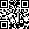 https://my.abna24.com/x8Qg2