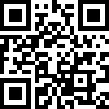 https://my.abna24.com/xcWZm