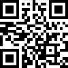 https://my.abna24.com/xcXsD
