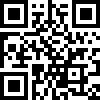 https://my.abna24.com/xhB9h